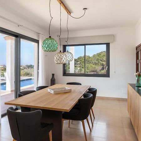 Colonies Ses Salines (Mallorca) Exterior foto